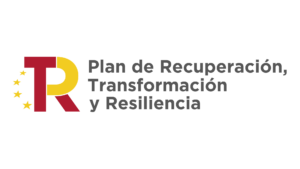 Home logo prtr tres líneas color